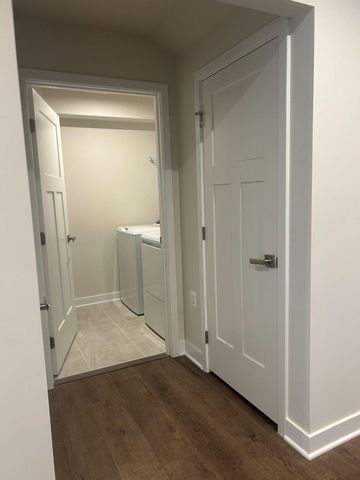 18386 CENTENNIAL CIR, Ruther Glen, VA 22546