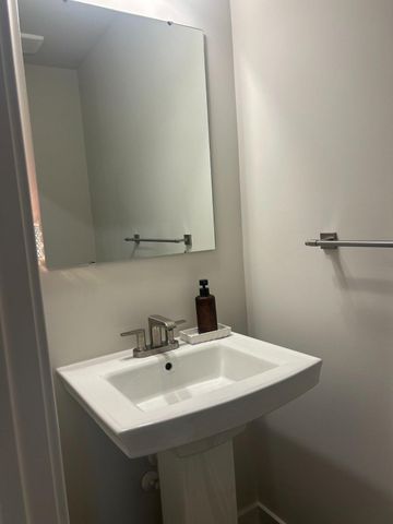 18386 CENTENNIAL CIR, Ruther Glen, VA 22546