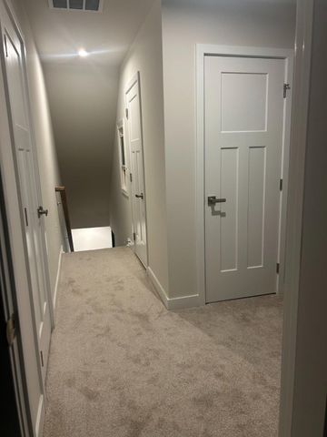 18386 CENTENNIAL CIR, Ruther Glen, VA 22546
