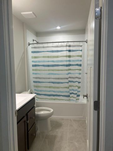 18386 CENTENNIAL CIR, Ruther Glen, VA 22546