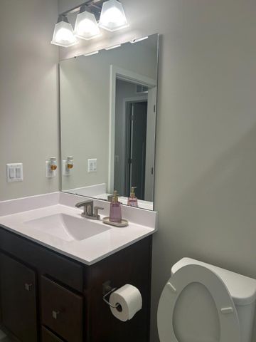 18386 CENTENNIAL CIR, Ruther Glen, VA 22546