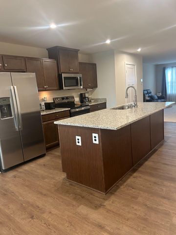 18386 CENTENNIAL CIR, Ruther Glen, VA 22546