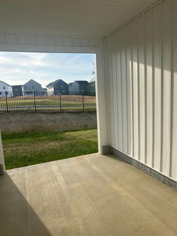 18386 CENTENNIAL CIR, Ruther Glen, VA 22546