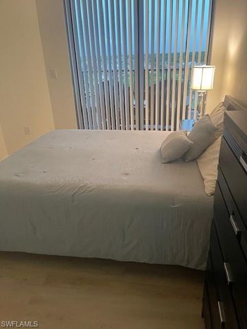 5793 Cape Harbour DR 613, Cape Coral, FL 33914