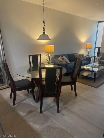 5793 Cape Harbour DR 613, Cape Coral, FL 33914