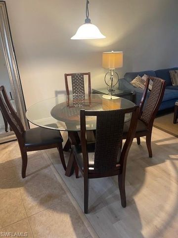 5793 Cape Harbour DR 613, Cape Coral, FL 33914