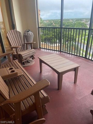 5793 Cape Harbour DR 613, Cape Coral, FL 33914