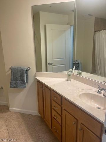 5793 Cape Harbour DR 613, Cape Coral, FL 33914