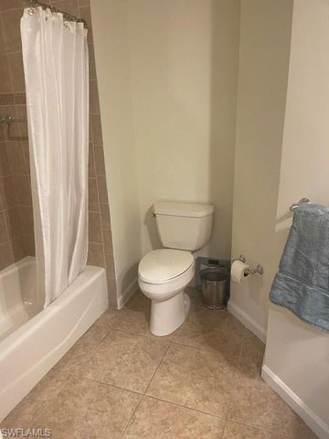 5793 Cape Harbour DR 613, Cape Coral, FL 33914