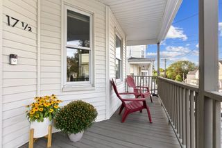 17-1/2 Pierce Ave. 17-1/2, Beverly, MA 01915