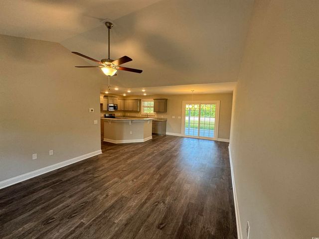 TBD2 Privetts Rd., Conway, SC 29526