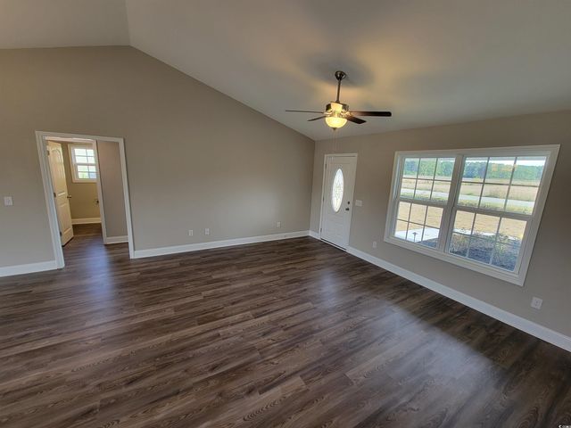 TBD2 Privetts Rd., Conway, SC 29526