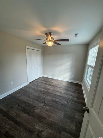 TBD2 Privetts Rd., Conway, SC 29526