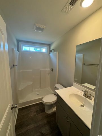 TBD2 Privetts Rd., Conway, SC 29526
