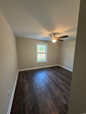 TBD2 Privetts Rd., Conway, SC 29526