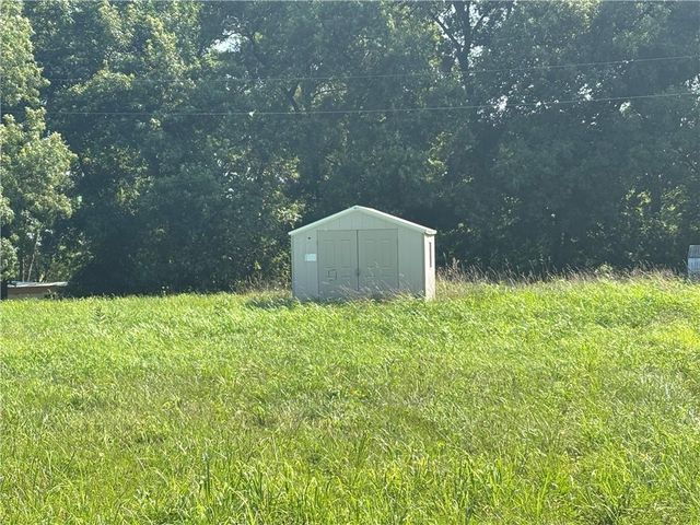 Lot 2235 Lake Viking Terrace, Gallatin, MO 64640