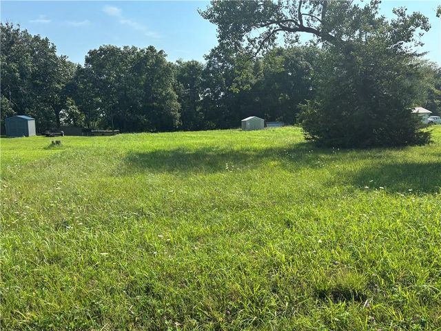 Lot 2235 Lake Viking Terrace, Gallatin, MO 64640