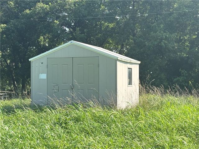 Lot 2235 Lake Viking Terrace, Gallatin, MO 64640