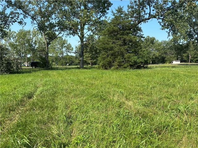 Lot 2235 Lake Viking Terrace, Gallatin, MO 64640