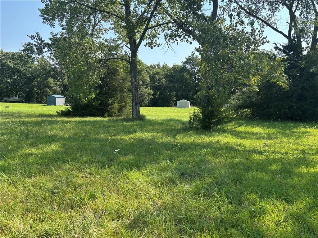 Lot 2235 Lake Viking Terrace, Gallatin, MO 64640