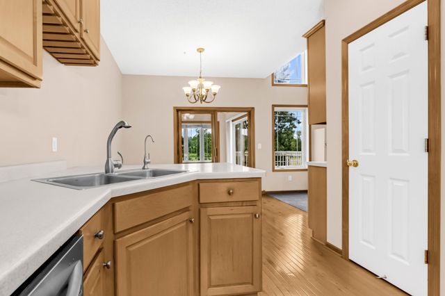 4989 Archer Lane N, Plymouth, MN 55446