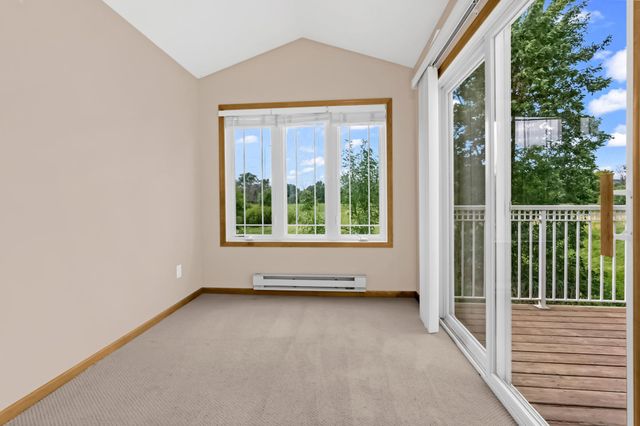 4989 Archer Lane N, Plymouth, MN 55446