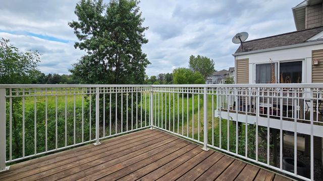 4989 Archer Lane N, Plymouth, MN 55446