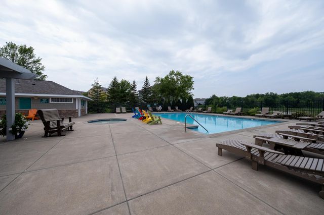 4989 Archer Lane N, Plymouth, MN 55446