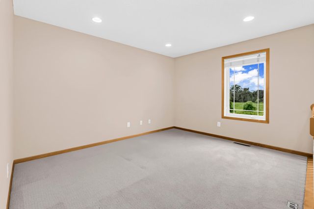 4989 Archer Lane N, Plymouth, MN 55446