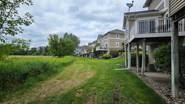 4989 Archer Lane N, Plymouth, MN 55446