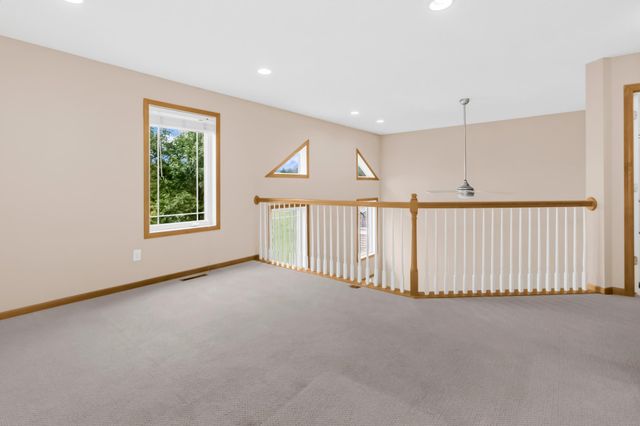 4989 Archer Lane N, Plymouth, MN 55446
