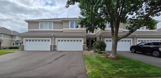 4989 Archer Lane N, Plymouth, MN 55446