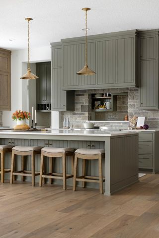 10393 Pheasant Ridge Road, Victoria, MN 55318