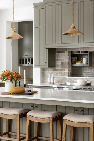 10393 Pheasant Ridge Road, Victoria, MN 55318