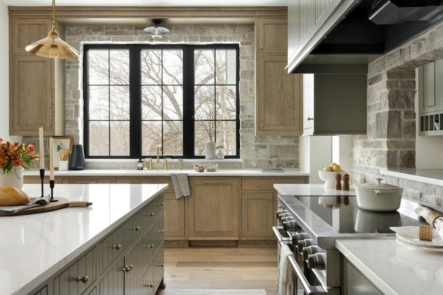 10393 Pheasant Ridge Road, Victoria, MN 55318