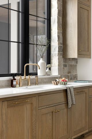 10393 Pheasant Ridge Road, Victoria, MN 55318