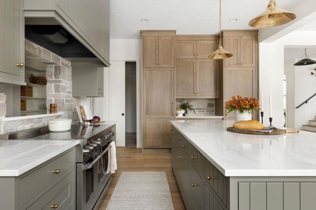 10393 Pheasant Ridge Road, Victoria, MN 55318