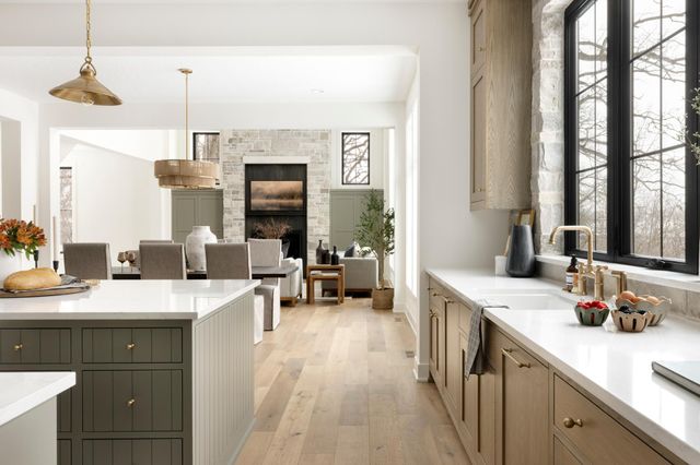 10393 Pheasant Ridge Road, Victoria, MN 55318