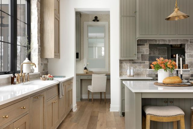 10393 Pheasant Ridge Road, Victoria, MN 55318