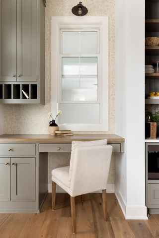 10393 Pheasant Ridge Road, Victoria, MN 55318