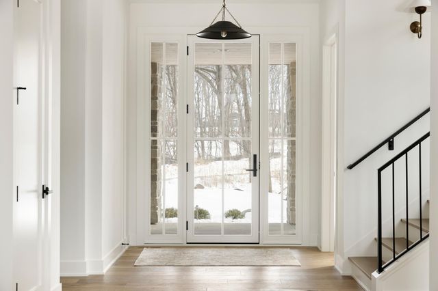 10393 Pheasant Ridge Road, Victoria, MN 55318