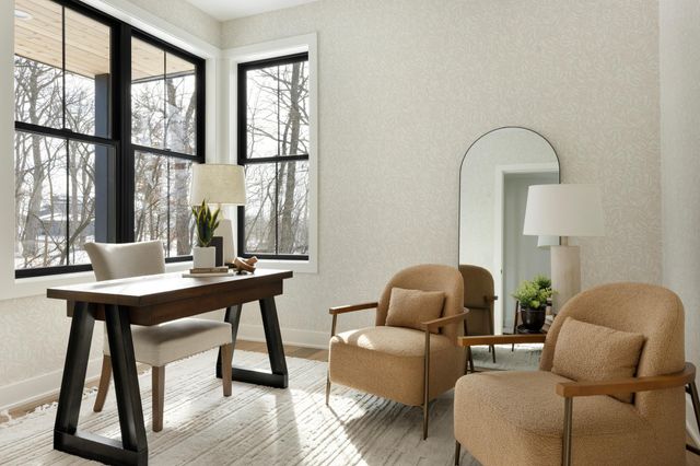 10393 Pheasant Ridge Road, Victoria, MN 55318