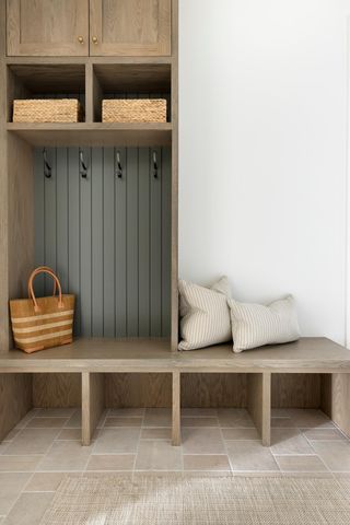 10393 Pheasant Ridge Road, Victoria, MN 55318