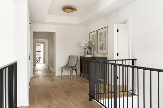 10393 Pheasant Ridge Road, Victoria, MN 55318