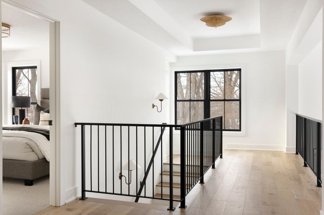 10393 Pheasant Ridge Road, Victoria, MN 55318