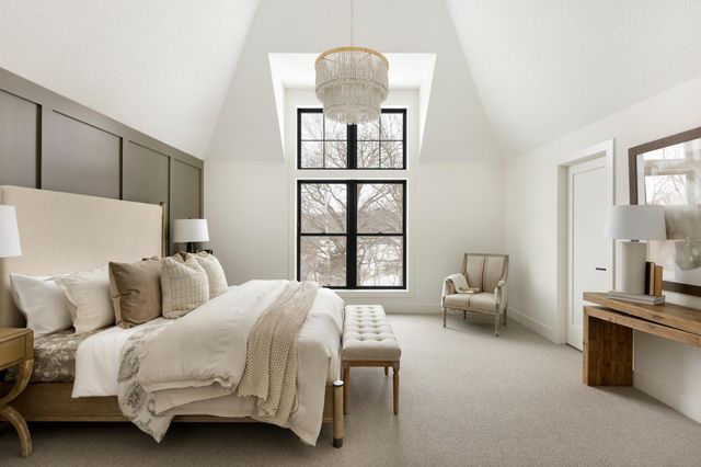 10393 Pheasant Ridge Road, Victoria, MN 55318