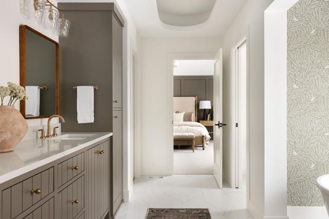 10393 Pheasant Ridge Road, Victoria, MN 55318