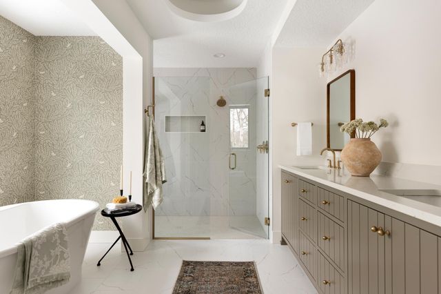 10393 Pheasant Ridge Road, Victoria, MN 55318