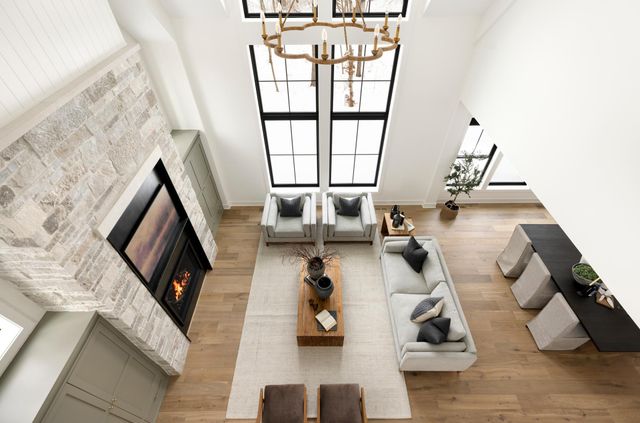 10393 Pheasant Ridge Road, Victoria, MN 55318