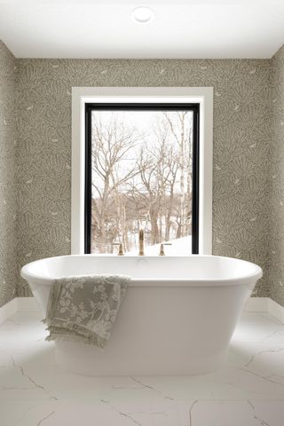 10393 Pheasant Ridge Road, Victoria, MN 55318